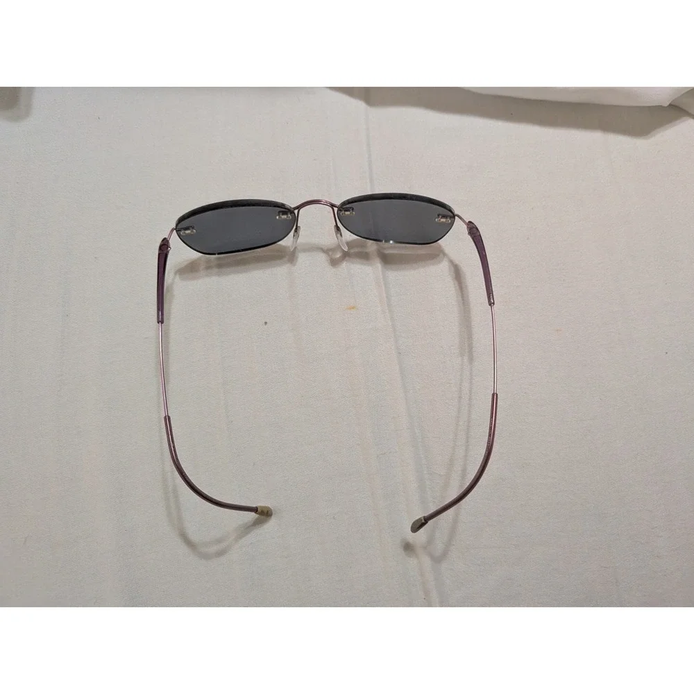 Silhouette 6058 any casual